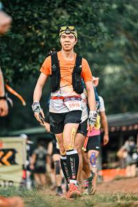 BIB: 
                            <button type="button" onclick="openModal(25971223)" class="btn btn-primary btn-sm float-right btn-popup" data-toggle="modal" data-target=".modal-high-quality">
                        <i class="fas fa-shopping-cart"></i> Add to Cart
                    </button>
                                            <button type="button" onclick="isThisMe(25971223, true)" class="btn btn-success btn-sm float-right btn-popup btn-isme hidden" data-toggle="tooltip" data-placement="bottom" title="นี่คือรูปของคุณใช่ไหม คลิกที่นี่เพื่อเอาเข้าอัลบั้ม">
                        <i class="fas fa-plus"></i> Add to album
                    </button>
                    <button type="button" onclick="isThisMe(25971223, false)" class="btn btn-warning btn-sm float-right btn-popup btn-isnotme hidden">
                        <i class="fas fa-ban"></i> Remove from album
                    </button>